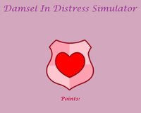 Damsel In Distress Simulator screenshot, image №1066936 - RAWG