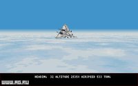 Fleet Defender: F-14 Tomcat screenshot, image №332908 - RAWG