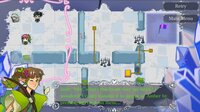 Break Free (itch) (PENGSO0O) screenshot, image №3800165 - RAWG