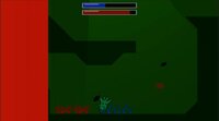 Uproot (itch) screenshot, image №2535520 - RAWG