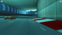 Fastlane Street Racing screenshot, image №969702 - RAWG