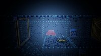 Bloat screenshot, image №2782130 - RAWG