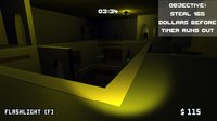 Life of a Thief screenshot, image №1966722 - RAWG