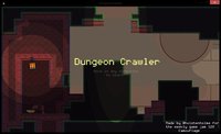 Dungeon Crawlers (itch) screenshot, image №2262054 - RAWG