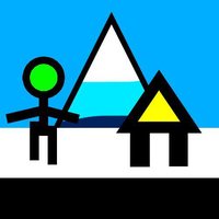ShapeWar (Rapiddeveloper) screenshot, image №2166979 - RAWG