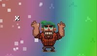 Loopy Lumberjack screenshot, image №1191310 - RAWG