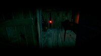 The Silent Forests screenshot, image №4195480 - RAWG