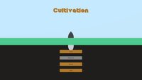 LD45 - Cultivation screenshot, image №2202225 - RAWG