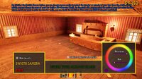 Wild West Saloon Simulator screenshot, image №4165911 - RAWG
