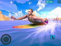 Extreme Water Surfing Game screenshot, image №924237 - RAWG