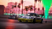 CarX Street screenshot, image №4210899 - RAWG