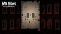 Black Mansion screenshot, image №2877861 - RAWG