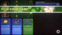 Chesticuffs: Evolution screenshot, image №2788612 - RAWG
