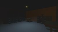 Damaged Control (Demo) screenshot, image №2820711 - RAWG