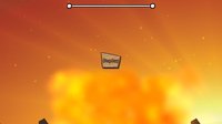 Hamsterland screenshot, image №1274235 - RAWG