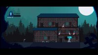 Plague venue screenshot, image №1033401 - RAWG