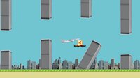Flappy Plane (LegsDippedInCheese) screenshot, image №3863665 - RAWG