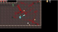 Conquer the Dungeon screenshot, image №2361467 - RAWG