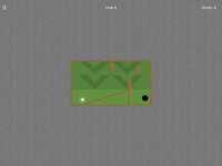 Shot Golf screenshot, image №3489270 - RAWG