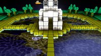 Blox 3D World screenshot, image №3115098 - RAWG
