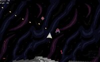 2D Shooter - remleyja screenshot, image №3795067 - RAWG