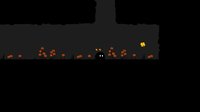 LACK OF LUCK screenshot, image №2318970 - RAWG