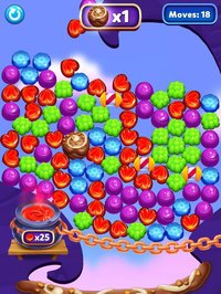 Crafty Candy Blast screenshot, image №2211269 - RAWG