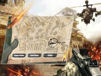 Counter Terrorist: City Strike screenshot, image №2038518 - RAWG