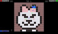 Line United screenshot, image №2252915 - RAWG