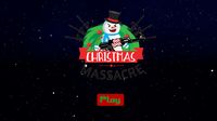 Christmas Massacre VR screenshot, image №133745 - RAWG