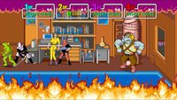 Tmnt arcade hd remaster screenshot, image №1068625 - RAWG