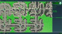 Eco City (itch) (AlexTVE) screenshot, image №3581672 - RAWG