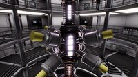 Starship Simulator screenshot, image №3051107 - RAWG
