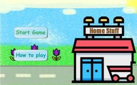 TTG Home Stuff Store screenshot, image №2365682 - RAWG