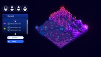 Animo Lab screenshot, image №3042062 - RAWG
