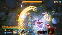 Dream magic will screenshot, image №3521884 - RAWG