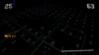 THE XEN screenshot, image №4251509 - RAWG