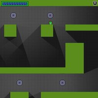 Light Switch (Cragon2409) screenshot, image №2953297 - RAWG