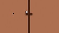 Level Devil screenshot, image №4179314 - RAWG