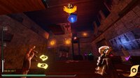 GRIMWAR screenshot, image №4203629 - RAWG