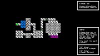 Box Labyrinth screenshot, image №2014968 - RAWG