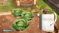 Cozy Gardener Simulator screenshot, image №4242087 - RAWG
