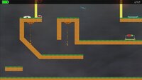 Drone Dash screenshot, image №4166096 - RAWG