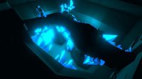 Treasures of the Lost Caverns screenshot, image №2386038 - RAWG