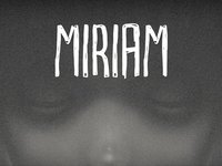 MIRIAM: The Escape screenshot, image №764972 - RAWG