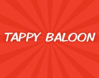 Tappy Baloon screenshot, image №3562500 - RAWG