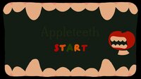 Appleteeth screenshot, image №3789317 - RAWG