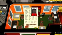 Comic Company Manager (itch) screenshot, image №2909381 - RAWG