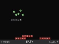 Hurrikeyn screenshot, image №3307550 - RAWG