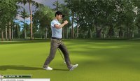 Tiger Woods PGA Tour Online screenshot, image №530842 - RAWG